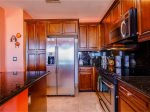 El Dorado Ranch Villa 721 kitchen appliances